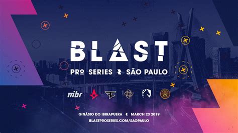 csgo liquipedia|PGL São Paulo 2026 .